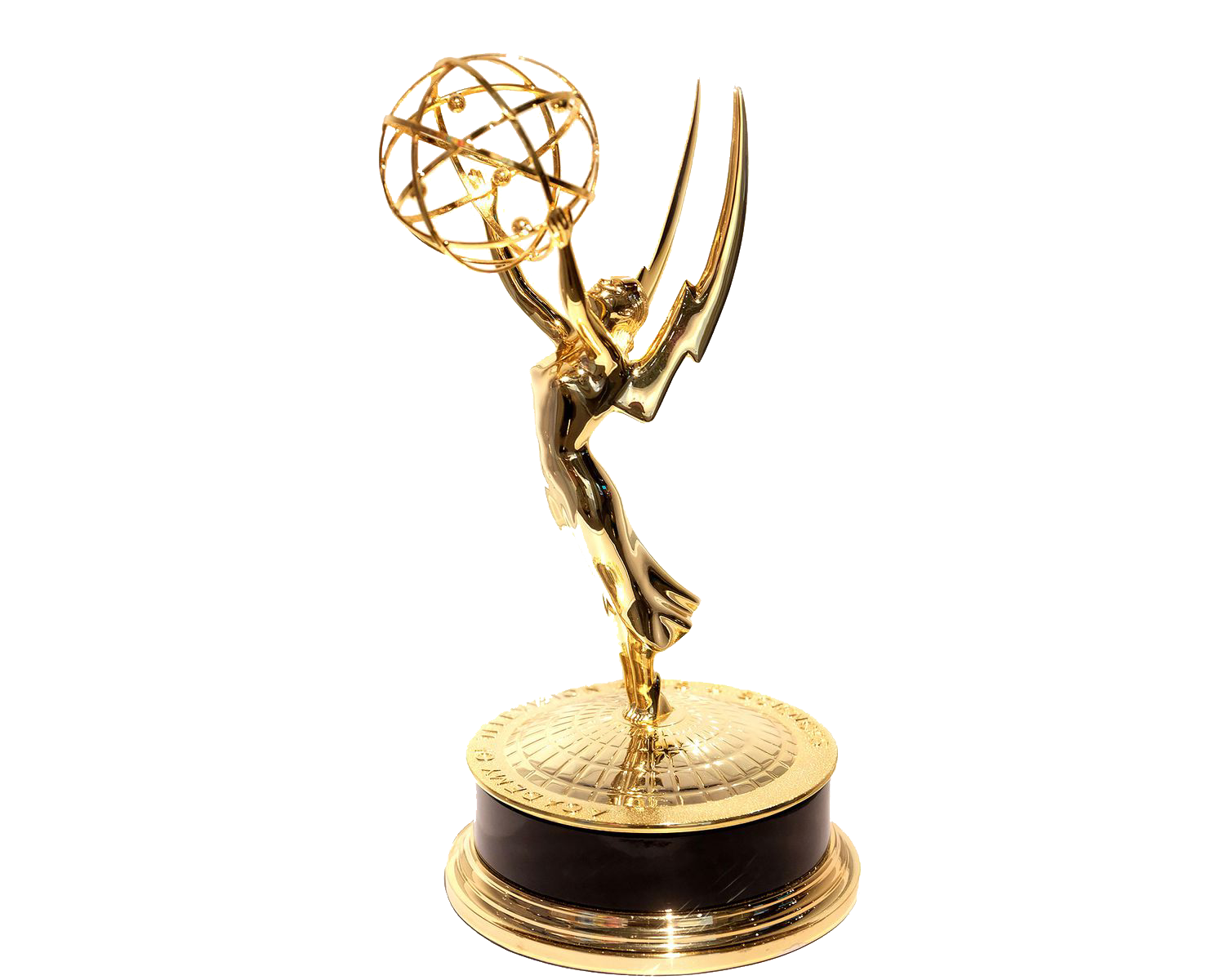 Emmy Award
